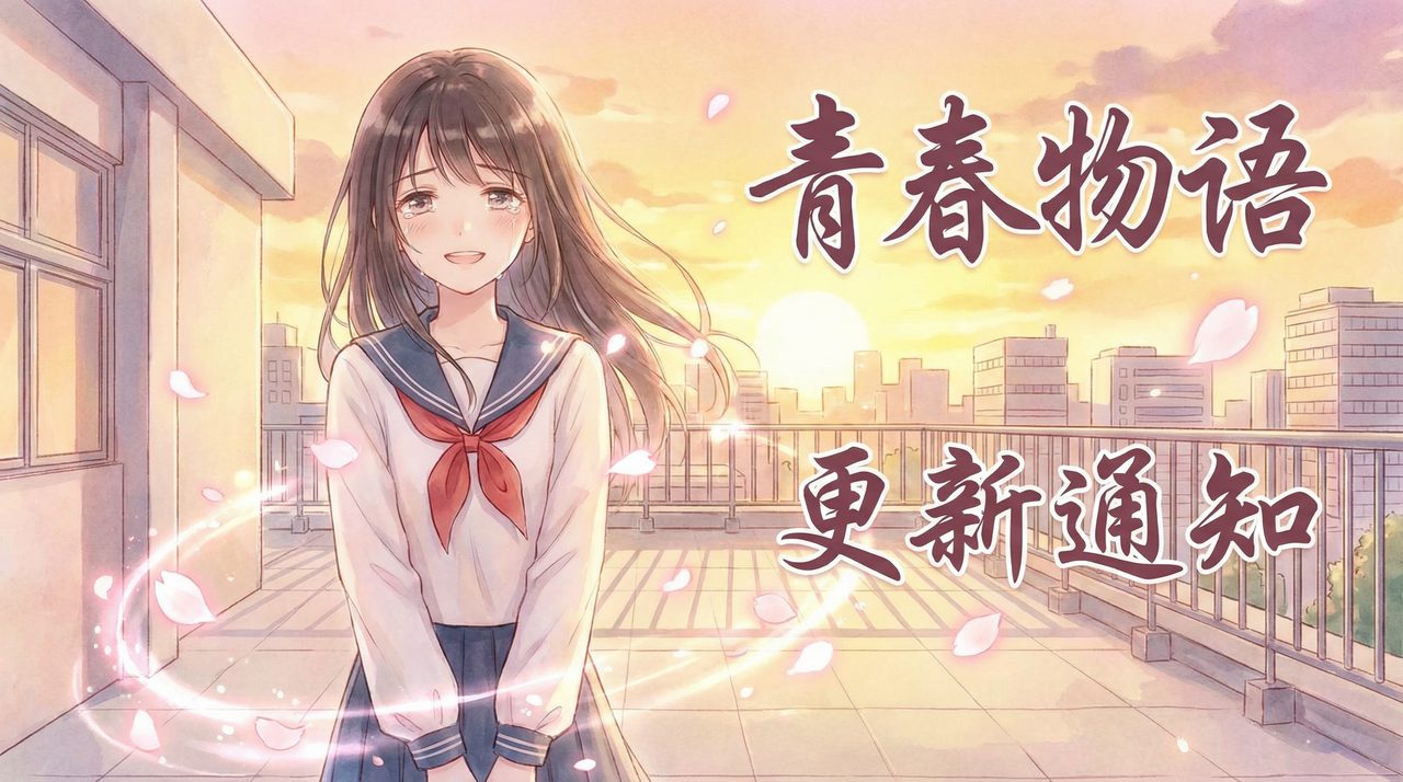 国产主播