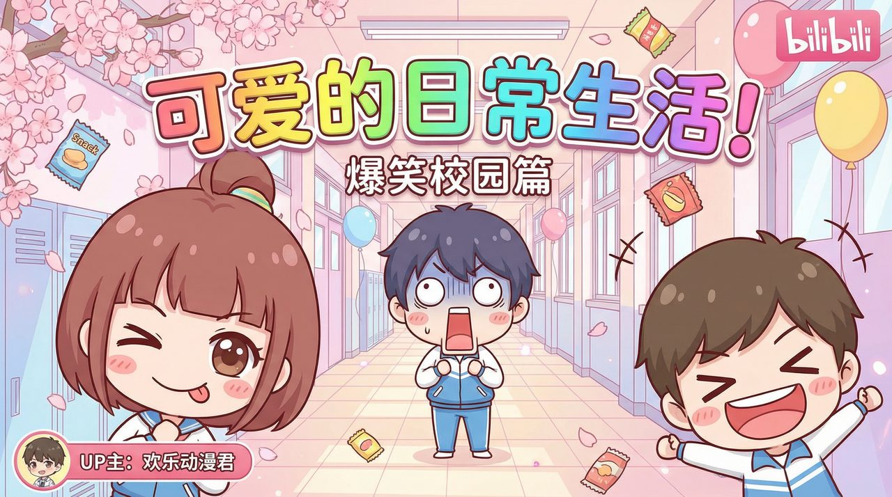 国产主播