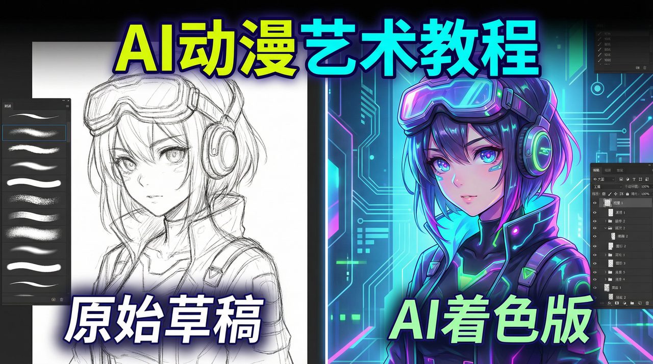 国产主播